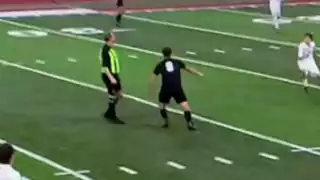 player 0