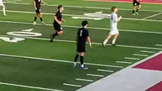 player 1