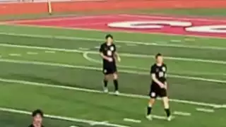 player 13