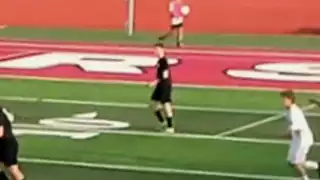 player 14