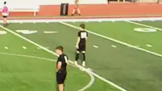 player 20