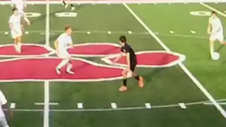 player 21