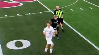 player 28