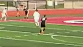 player 37