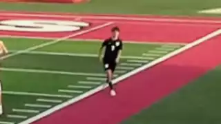 player 7