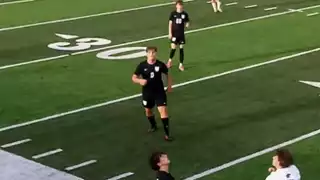player 8