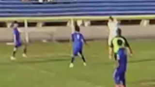 player 10