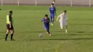 player 11