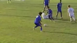 player 12