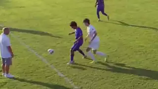 player 13