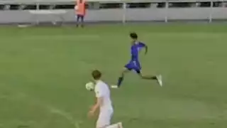 player 2