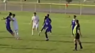 player 23