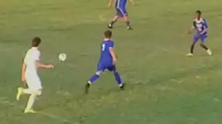 player 3