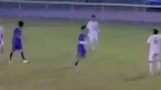 player 33