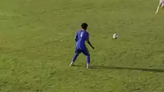 player 5