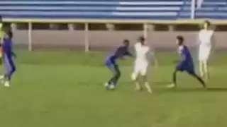 player 7