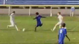 player 8