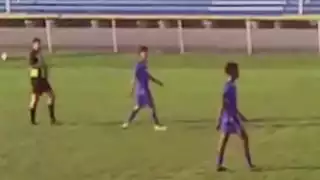 player 9