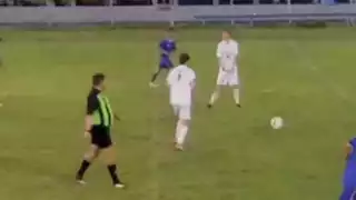 player 1