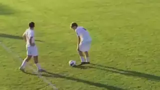 player 10