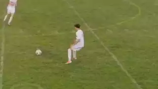 player 11
