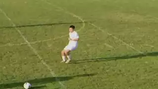 player 13