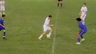 player 24