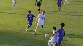 player 3