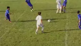 player 31