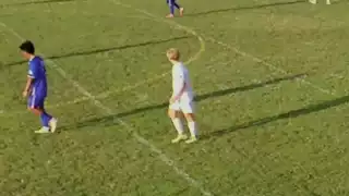 player 4