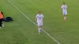 player 6
