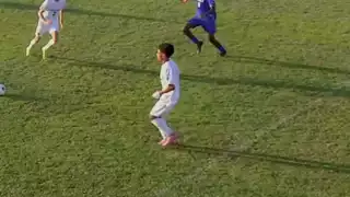 player 7
