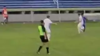 player 8