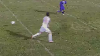 player 9