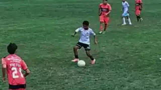 player 10