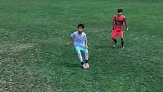 player 13