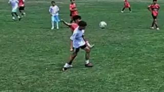 player 14