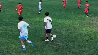 player 24