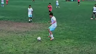 player 4