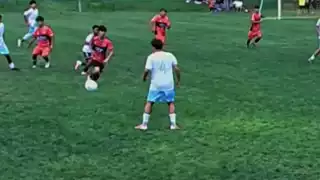 player 44