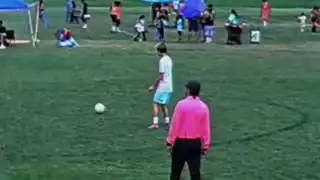 player 57