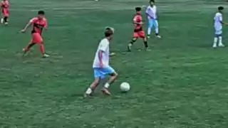 player 67