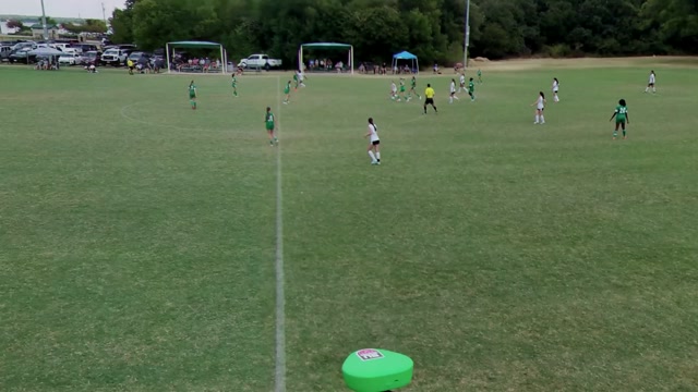 8-9-2026 Steel United vs Victory SC