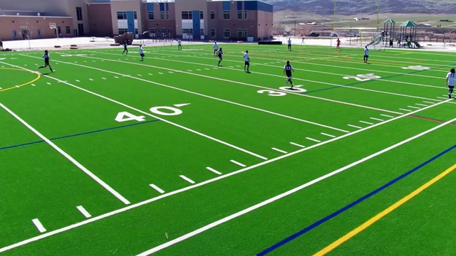 Rush East 06/07 B NPL Academy White   vs Steamboat - SSC 2007/2008 U18Boys