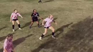 player 10