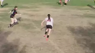 player 11