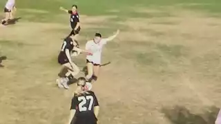 player 12