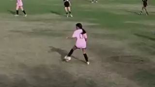 player 13