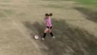 player 14