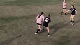 player 15